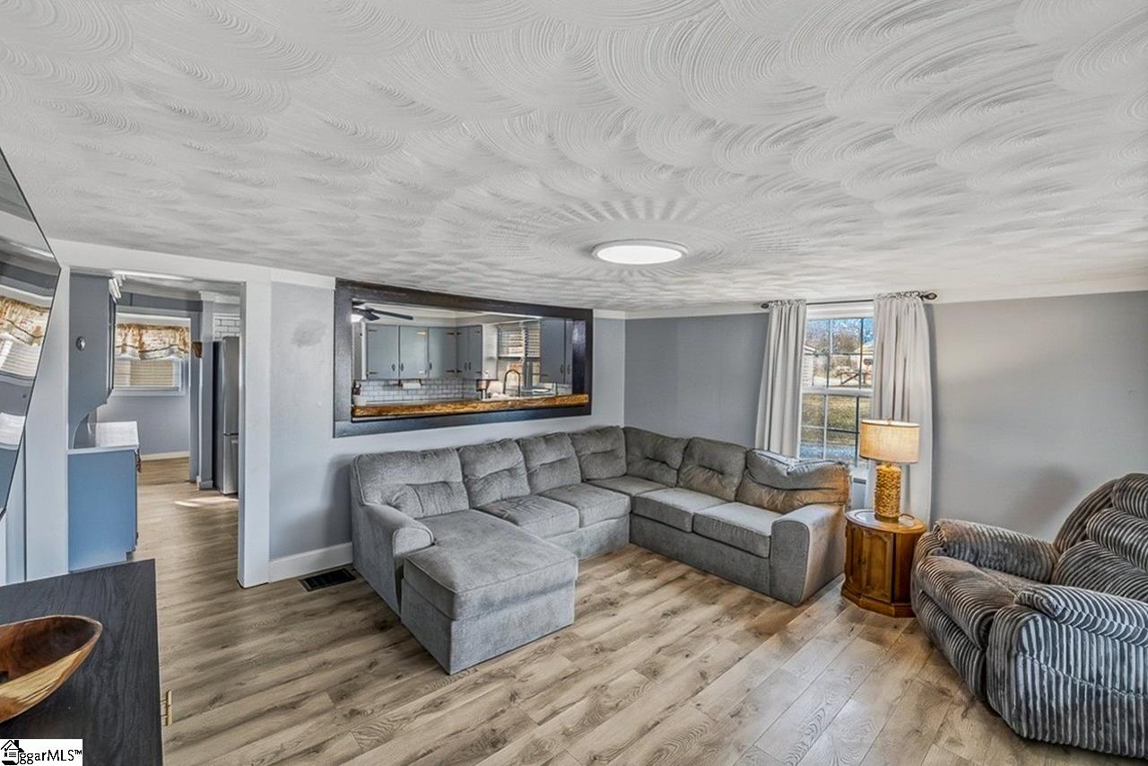 6 South Main Street, Unit EXT Startex, SC 29377 - Photo 14 of 42