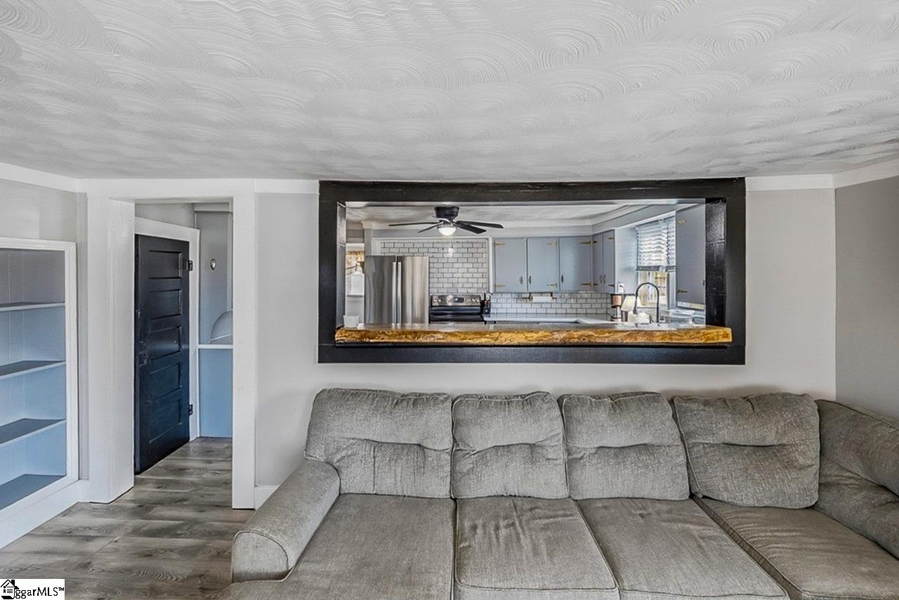 6 South Main Street, Unit EXT Startex, SC 29377 - Photo 15 of 42