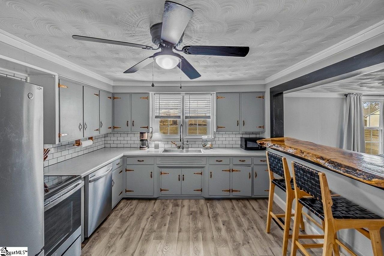 6 South Main Street, Unit EXT Startex, SC 29377 - Photo 16 of 42