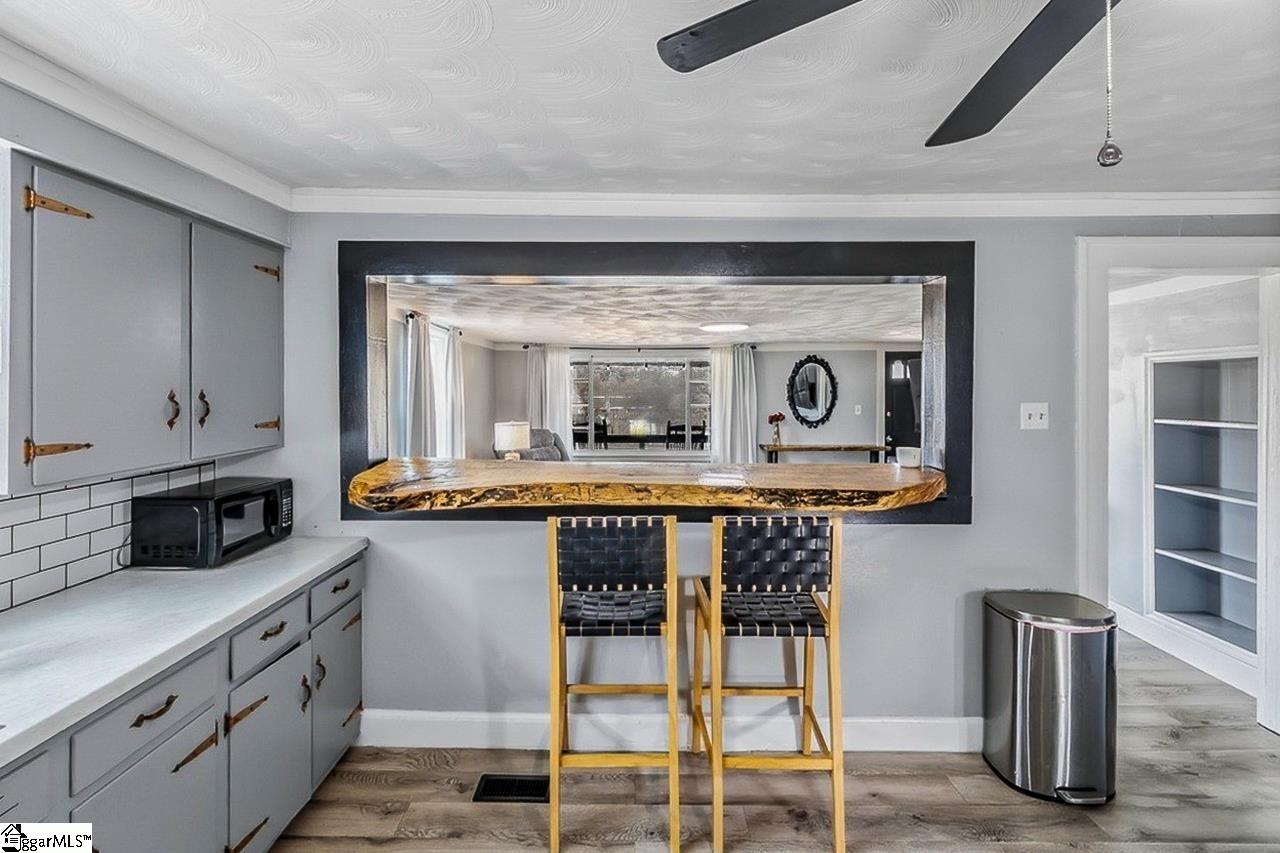 6 South Main Street, Unit EXT Startex, SC 29377 - Photo 17 of 42