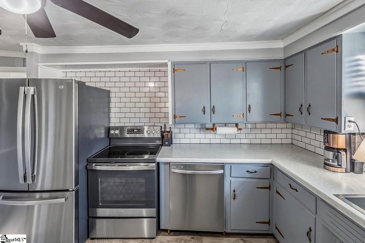 6 South Main Street, Unit EXT Startex, SC 29377 - Photo 18 of 42