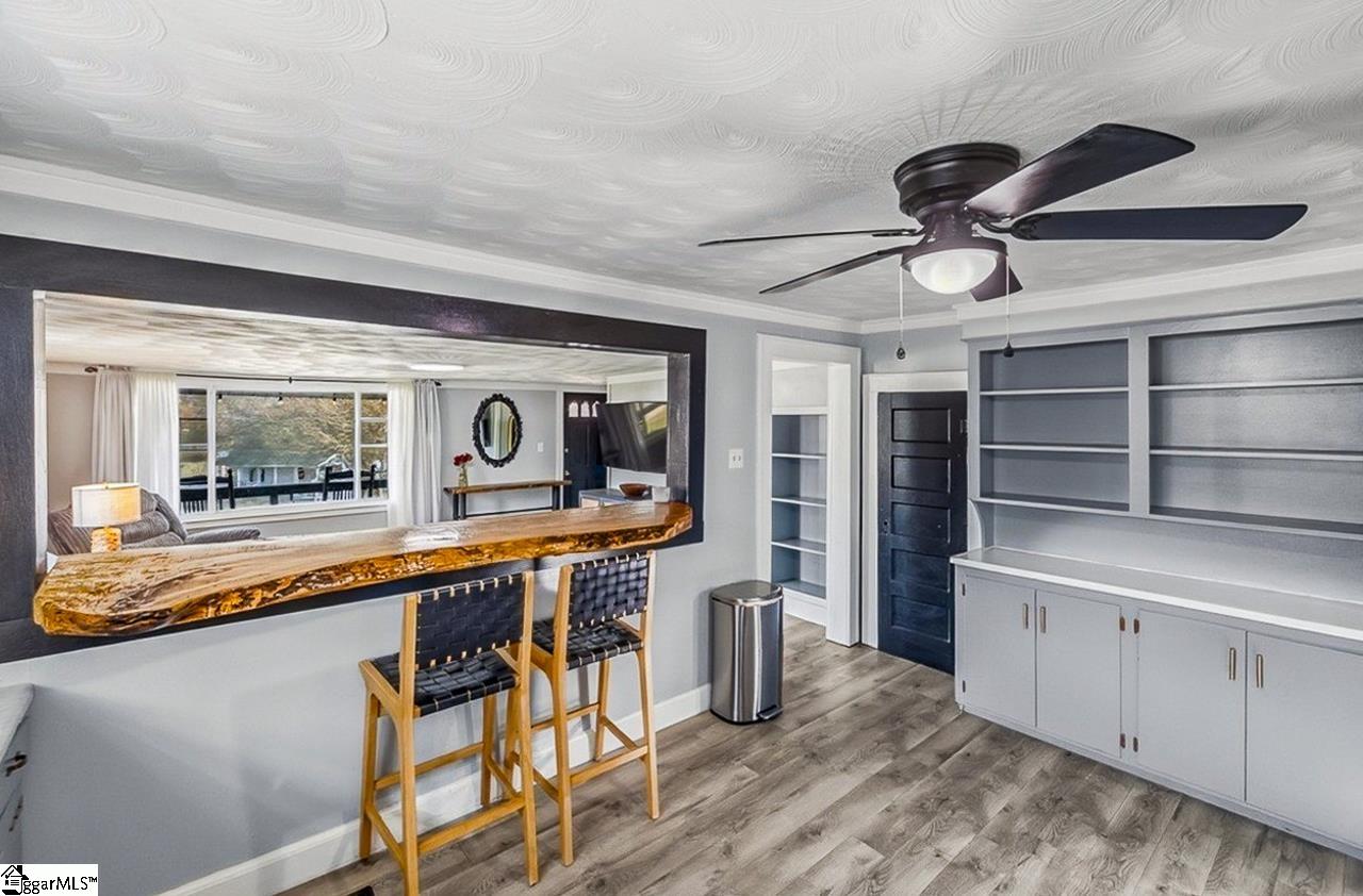 6 South Main Street, Unit EXT Startex, SC 29377 - Photo 19 of 42