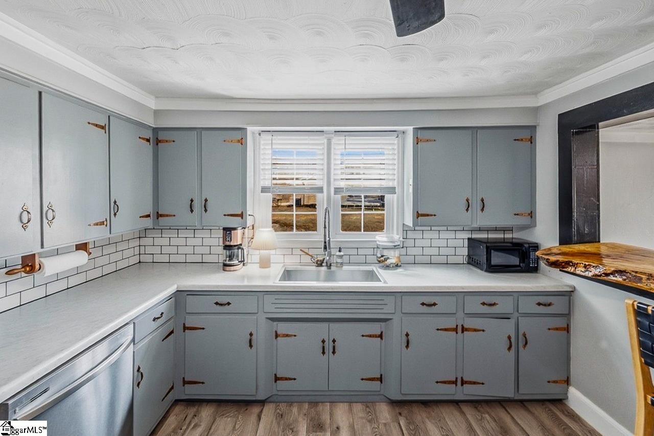 6 South Main Street, Unit EXT Startex, SC 29377 - Photo 20 of 42