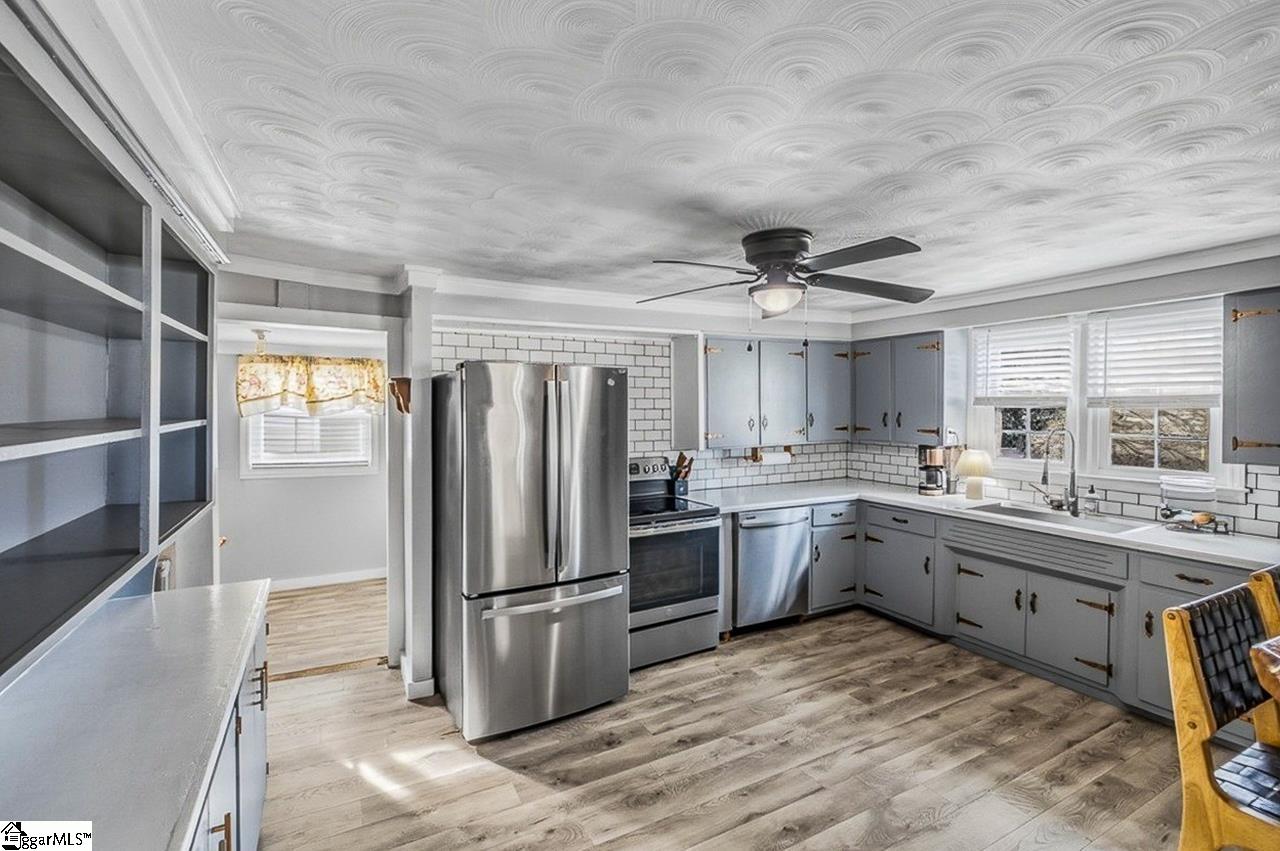 6 South Main Street, Unit EXT Startex, SC 29377 - Photo 21 of 42