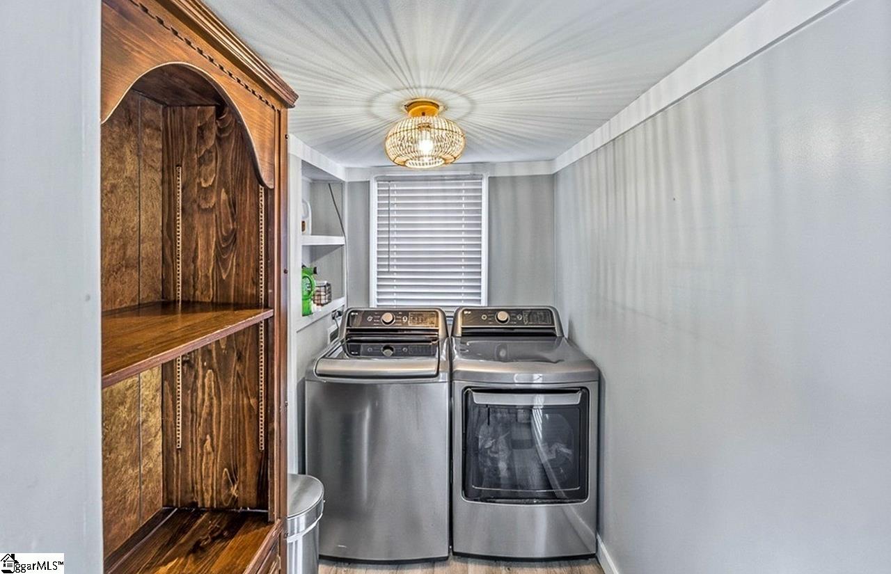 6 South Main Street, Unit EXT Startex, SC 29377 - Photo 22 of 42