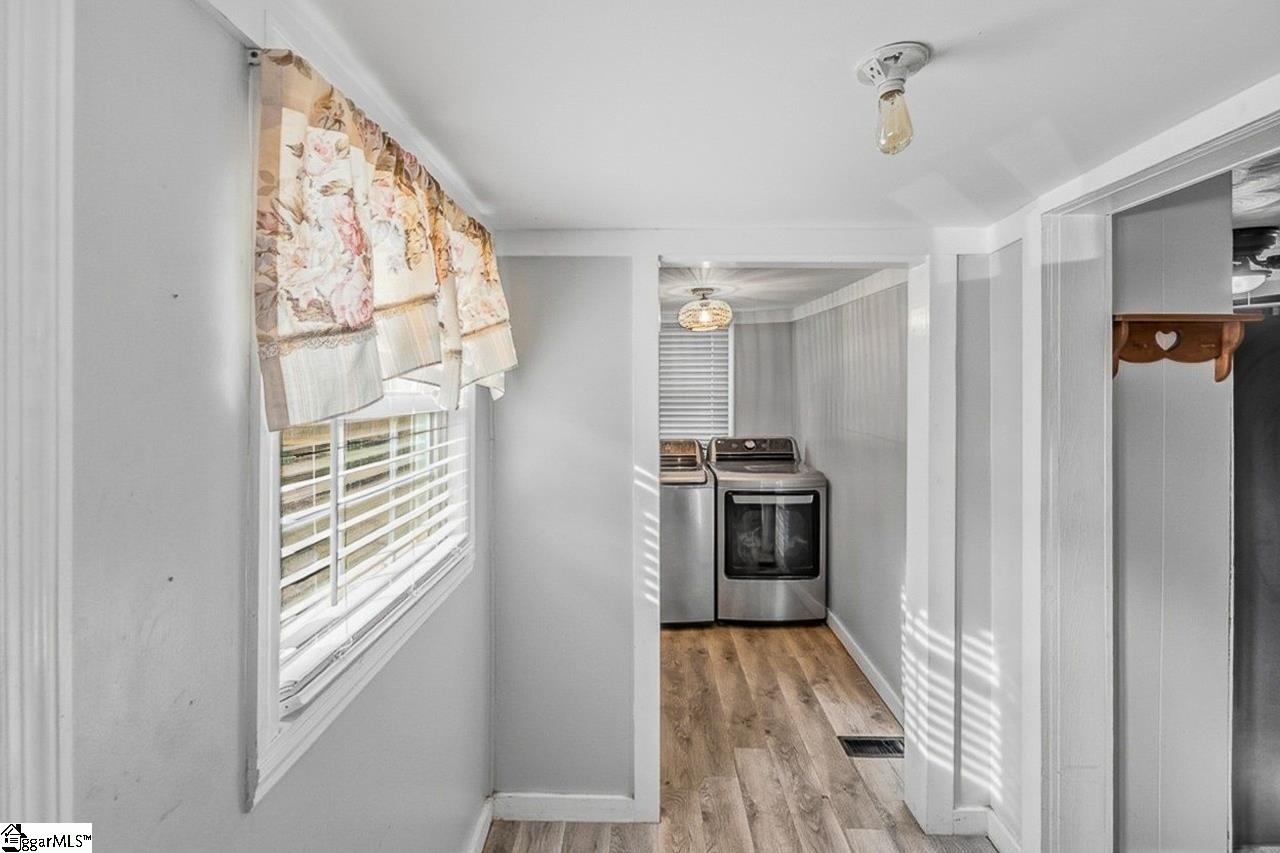 6 South Main Street, Unit EXT Startex, SC 29377 - Photo 23 of 42