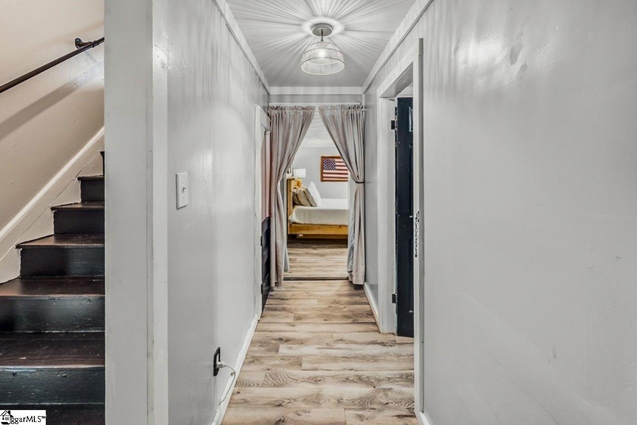 6 South Main Street, Unit EXT Startex, SC 29377 - Photo 24 of 42