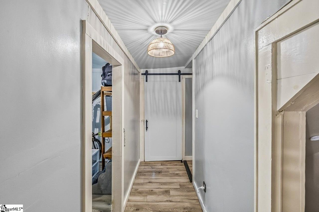 6 South Main Street, Unit EXT Startex, SC 29377 - Photo 25 of 42