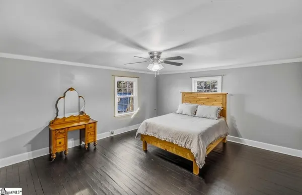 $220,000 | 6 South Main Street, Unit EXT, Startex, SC 29377