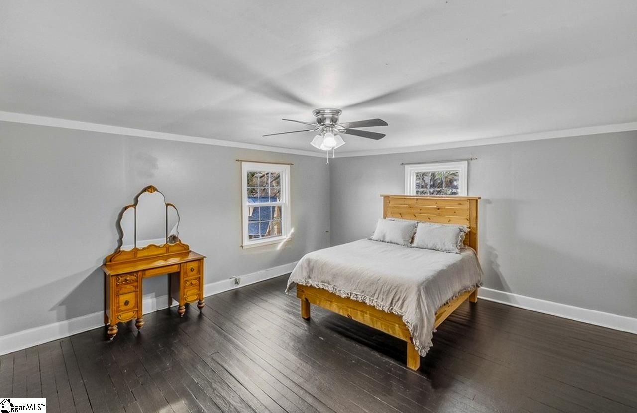 6 South Main Street, Unit EXT Startex, SC 29377 - Photo 26 of 42