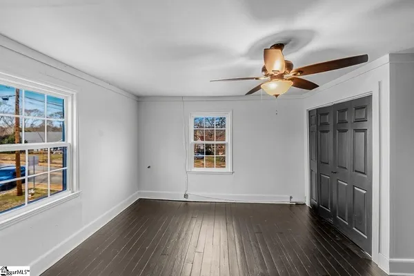 $220,000 | 6 South Main Street, Unit EXT, Startex, SC 29377
