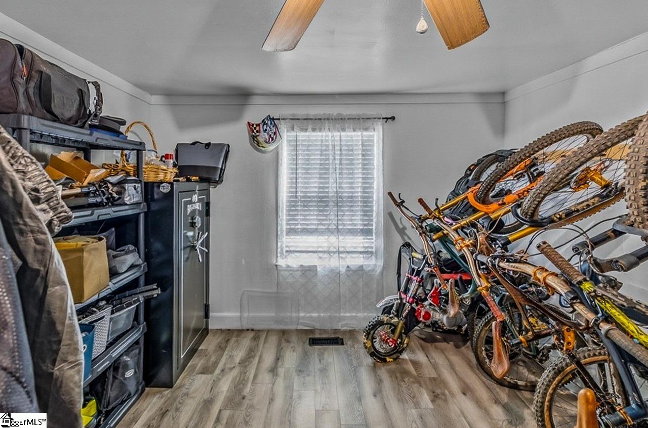 6 South Main Street, Unit EXT Startex, SC 29377 - Photo 28 of 42