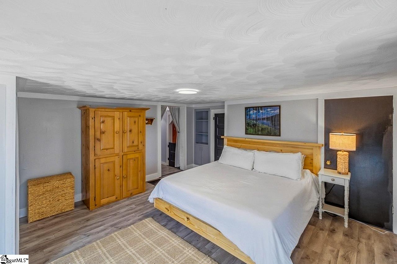 6 South Main Street, Unit EXT Startex, SC 29377 - Photo 29 of 42