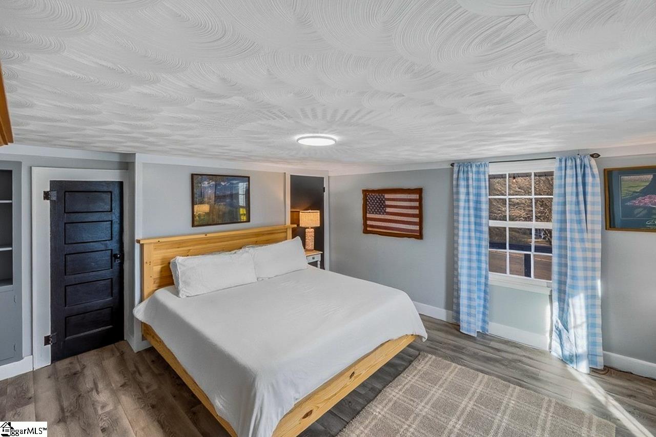 6 South Main Street, Unit EXT Startex, SC 29377 - Photo 30 of 42