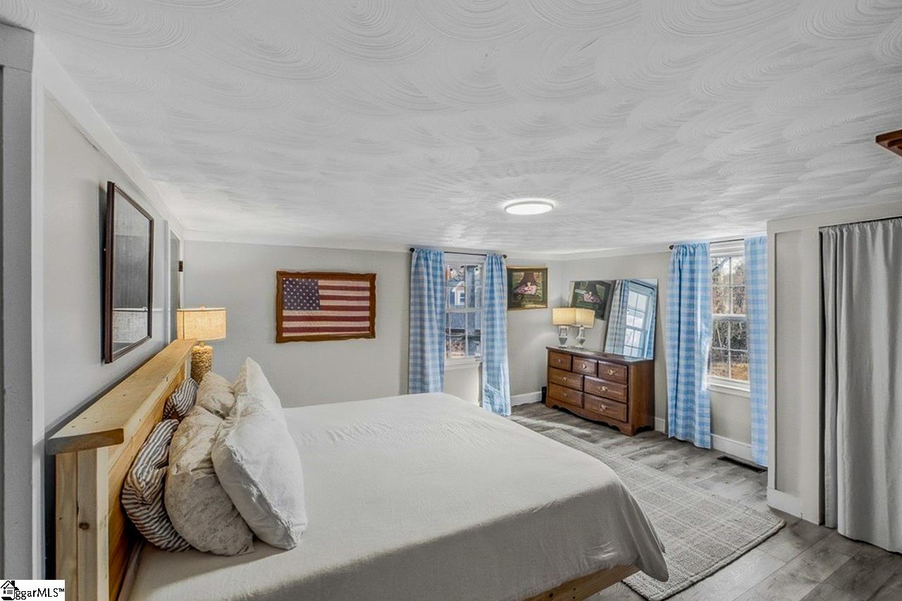 6 South Main Street, Unit EXT Startex, SC 29377 - Photo 31 of 42