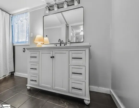 $220,000 | 6 South Main Street, Unit EXT, Startex, SC 29377