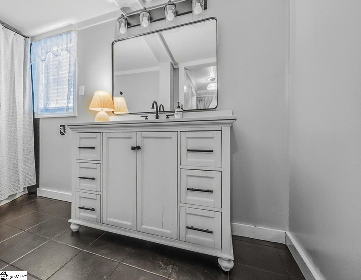 6 South Main Street, Unit EXT Startex, SC 29377 - Photo 32 of 42