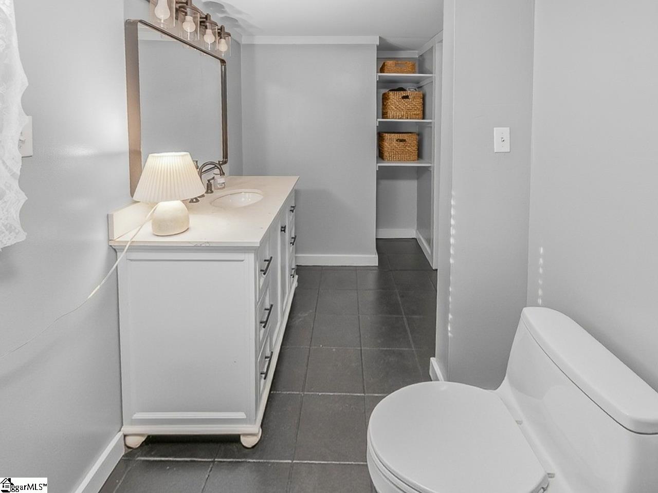 6 South Main Street, Unit EXT Startex, SC 29377 - Photo 33 of 42