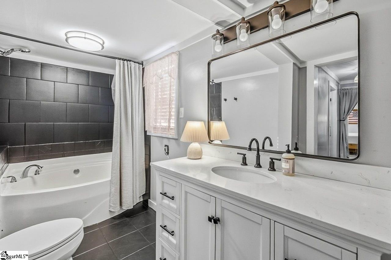 6 South Main Street, Unit EXT Startex, SC 29377 - Photo 34 of 42