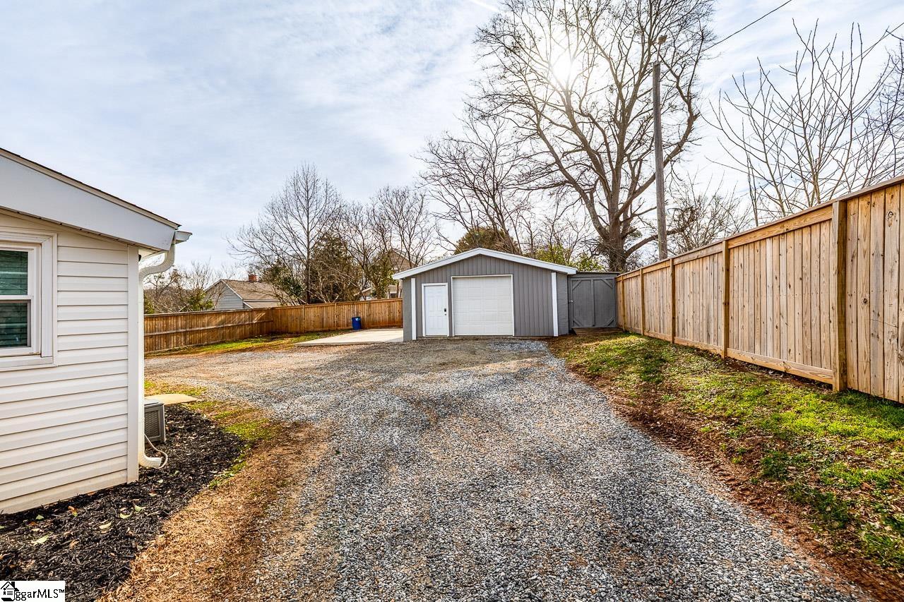 6 South Main Street, Unit EXT Startex, SC 29377 - Photo 36 of 42