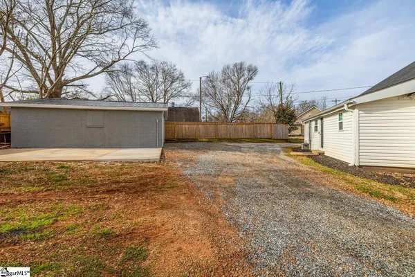 $220,000 | 6 South Main Street, Unit EXT, Startex, SC 29377