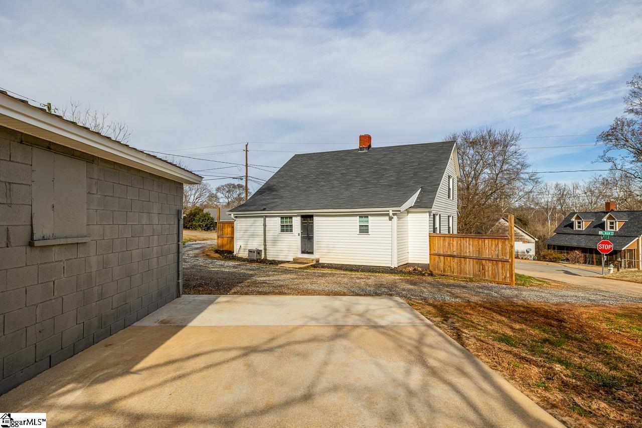 6 South Main Street, Unit EXT Startex, SC 29377 - Photo 40 of 42