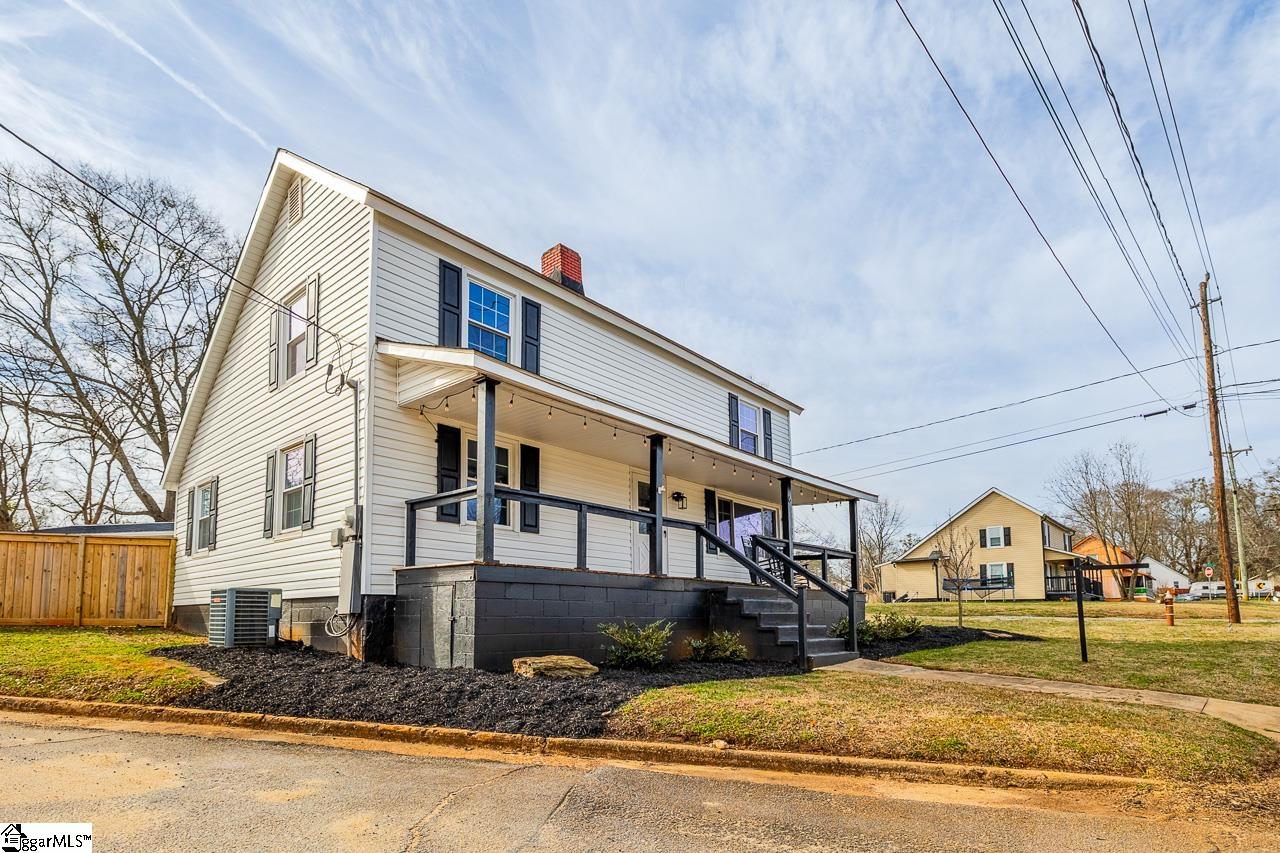 6 South Main Street, Unit EXT Startex, SC 29377 - Photo 4 of 42