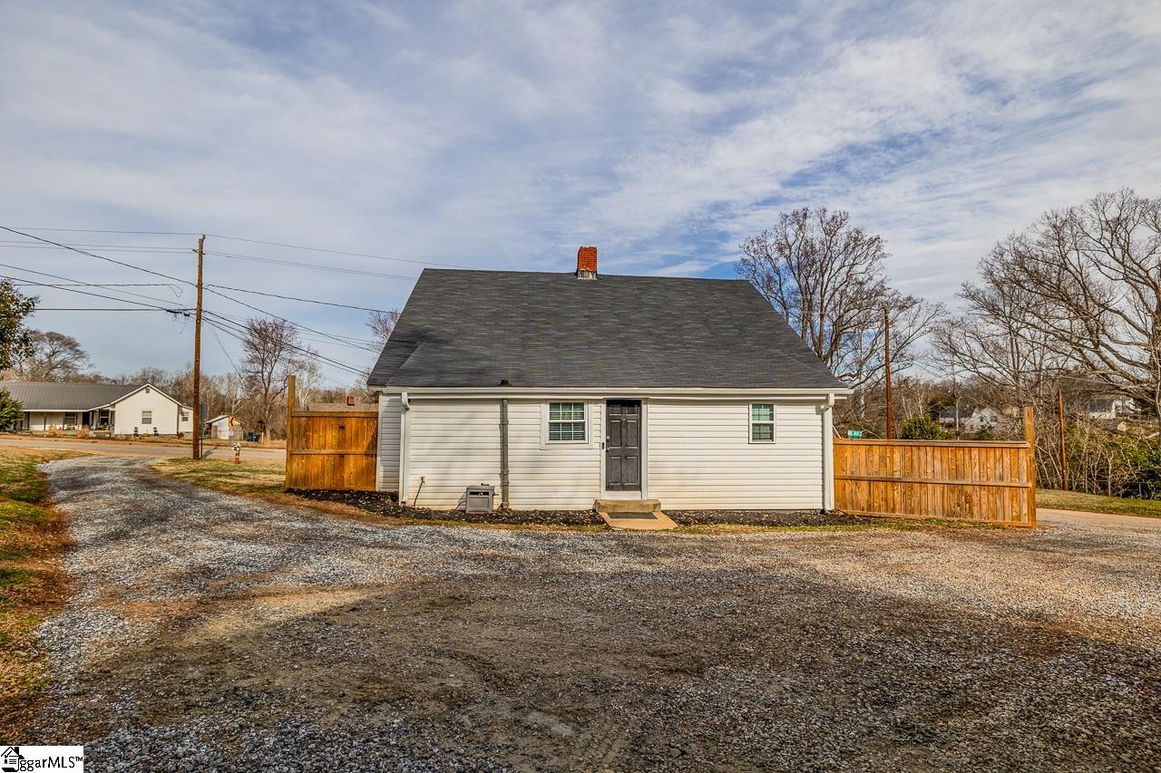 6 South Main Street, Unit EXT Startex, SC 29377 - Photo 41 of 42