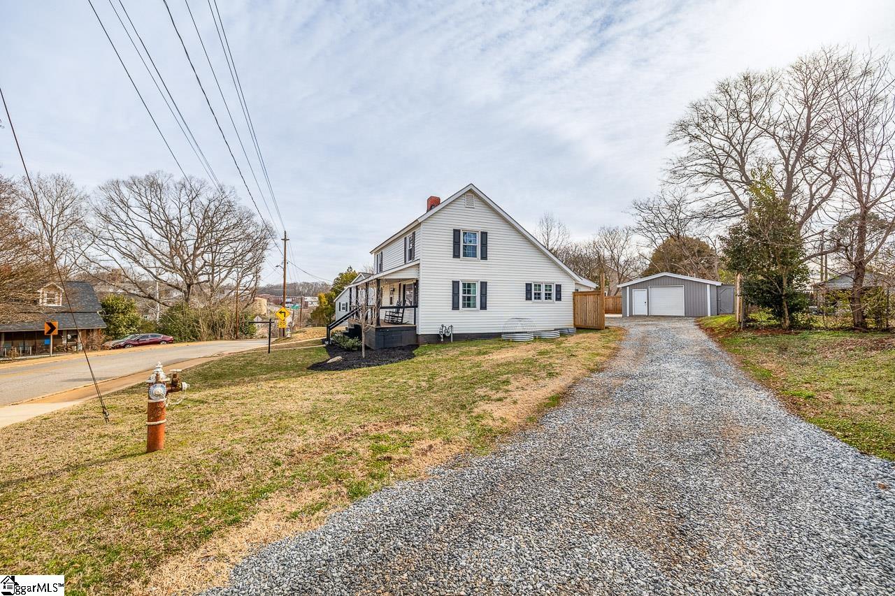 6 South Main Street, Unit EXT Startex, SC 29377 - Photo 6 of 42