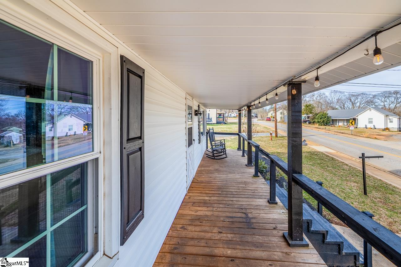 6 South Main Street, Unit EXT Startex, SC 29377 - Photo 7 of 42