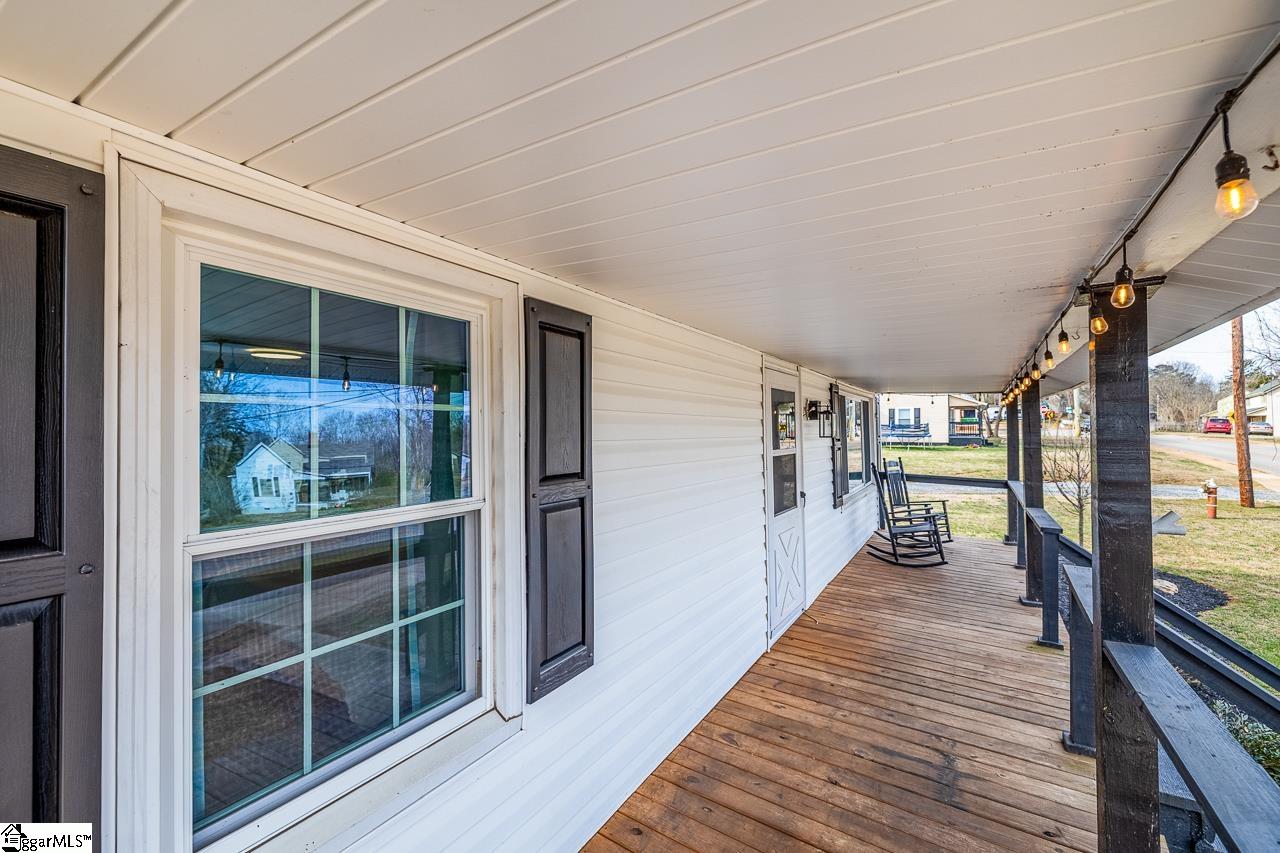 6 South Main Street, Unit EXT Startex, SC 29377 - Photo 8 of 42