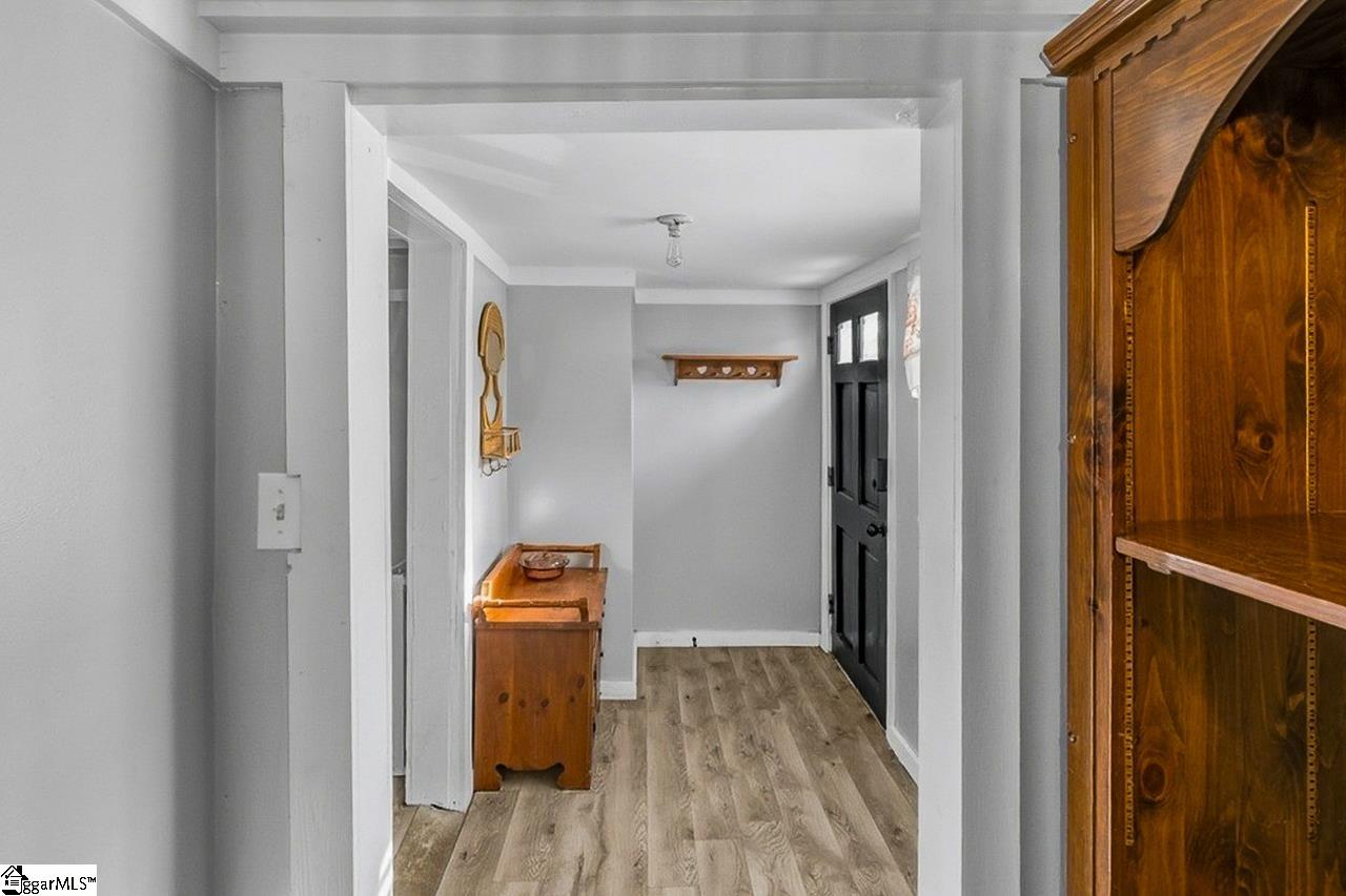 6 South Main Street, Unit EXT Startex, SC 29377 - Photo 9 of 42