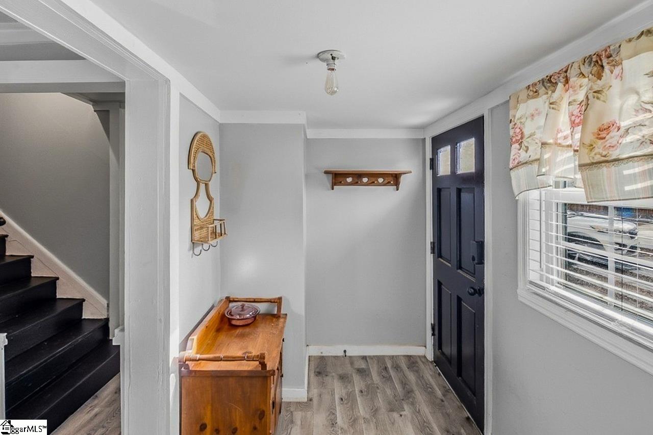 6 South Main Street, Unit EXT Startex, SC 29377 - Photo 10 of 42