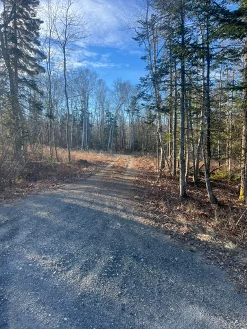 $68,000 | 52 Ledge Road, South Thomaston, ME 04858