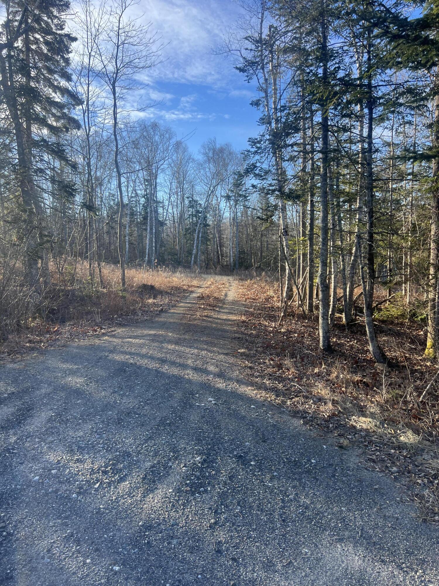 52 Ledge Road South Thomaston, ME 04858 - Photo 1 of 16 IMG_2091