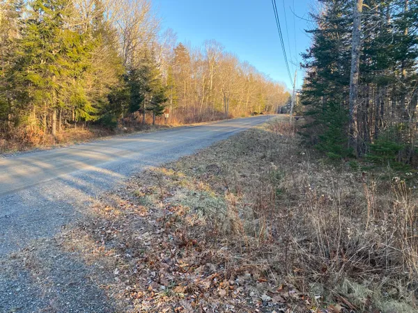 $68,000 | 52 Ledge Road, South Thomaston, ME 04858