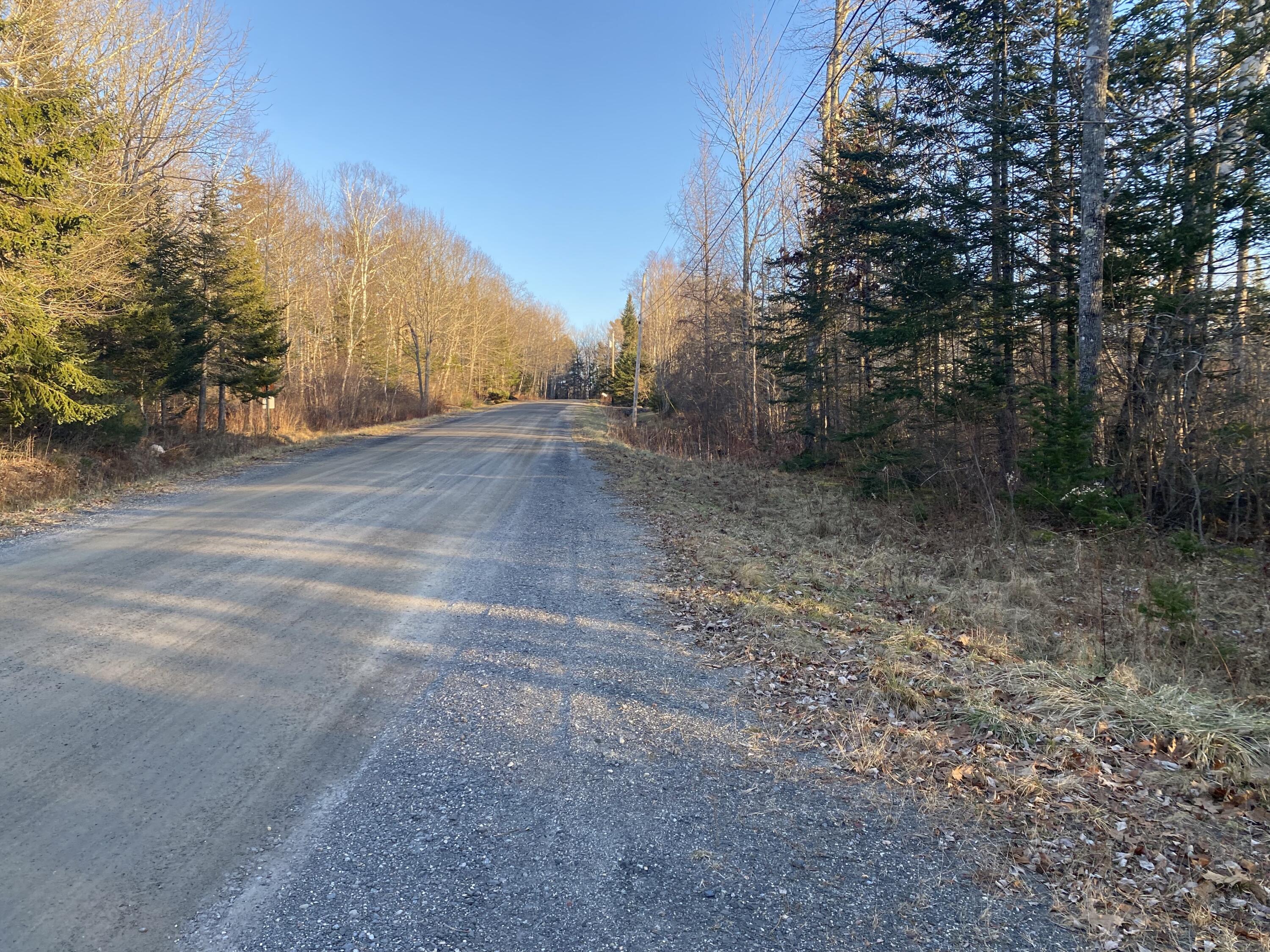 52 Ledge Road South Thomaston, ME 04858 - Photo 12 of 16 IMG_6629