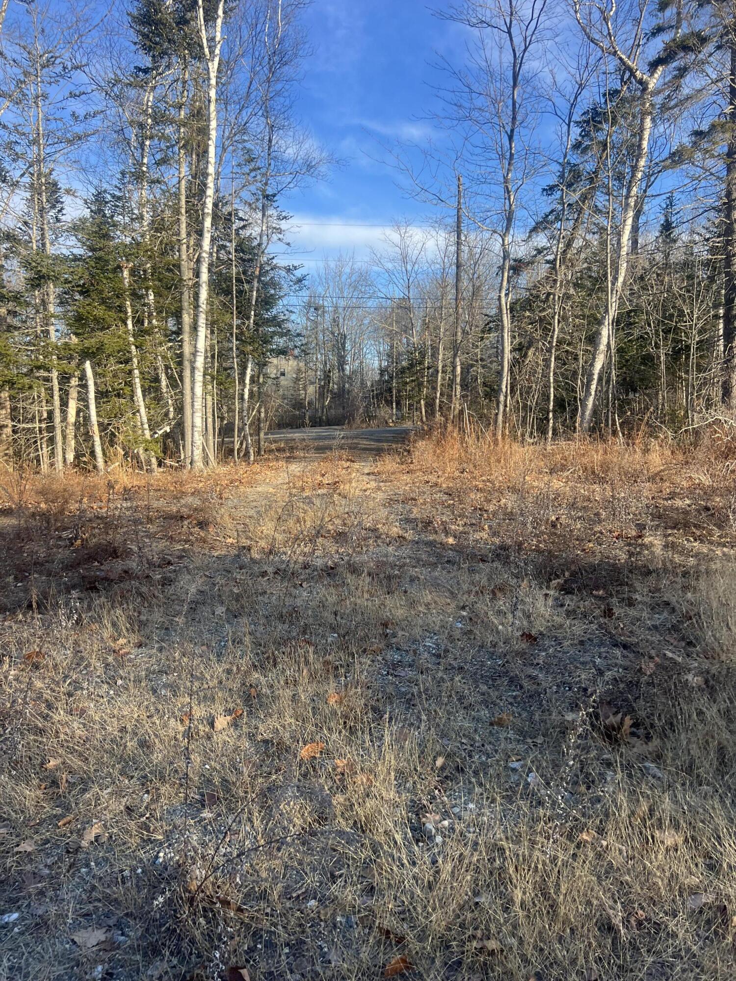 52 Ledge Road South Thomaston, ME 04858 - Photo 13 of 16 IMG_2103