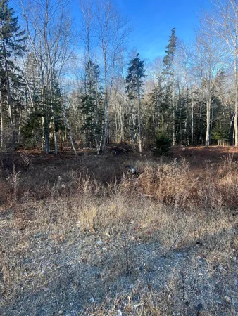 $68,000 | 52 Ledge Road, South Thomaston, ME 04858