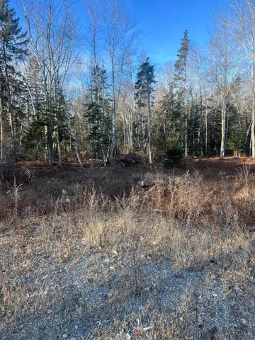 $68,000 | 52 Ledge Road, South Thomaston, ME 04858