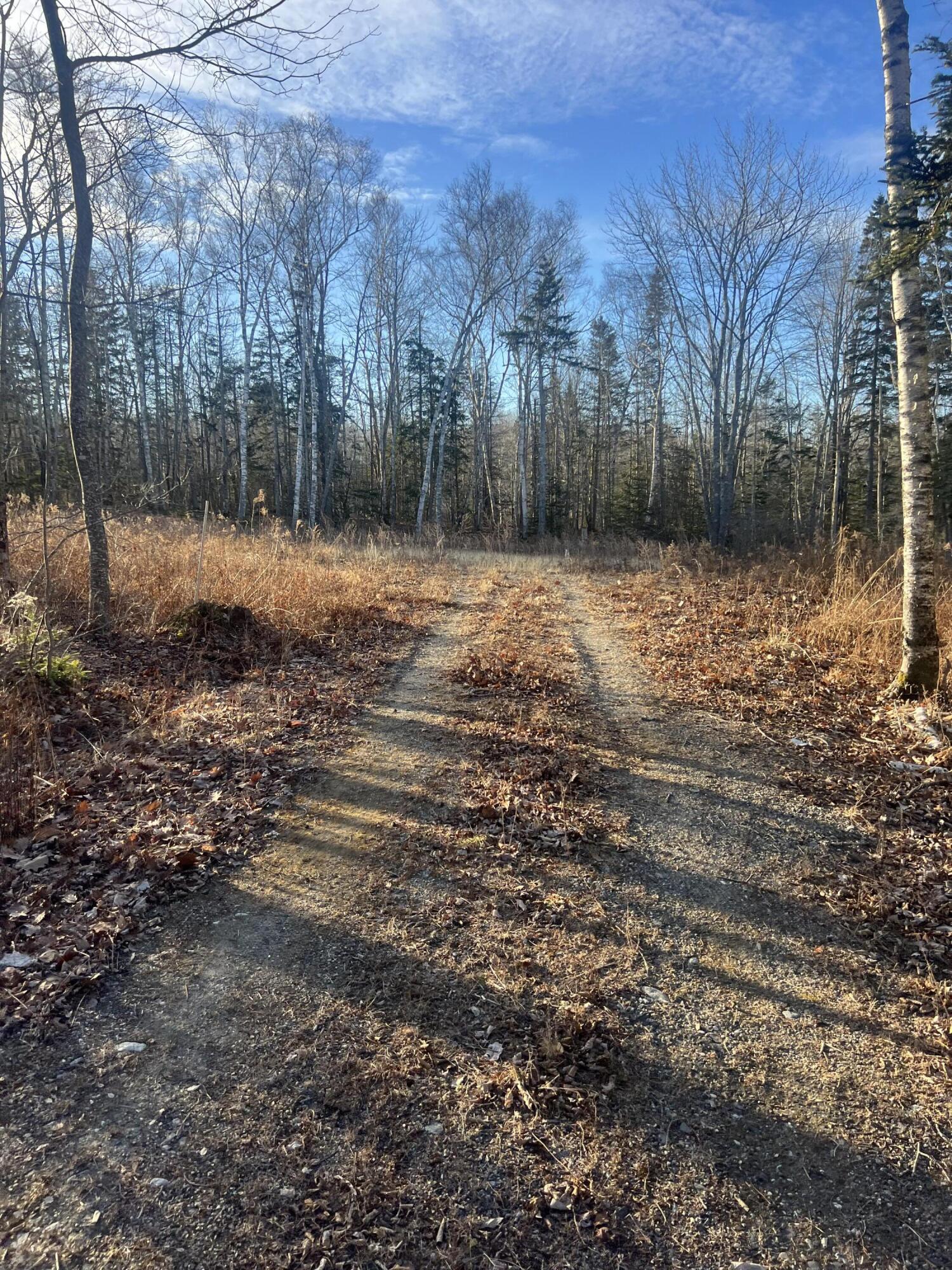 52 Ledge Road South Thomaston, ME 04858 - Photo 15 of 16 IMG_2093
