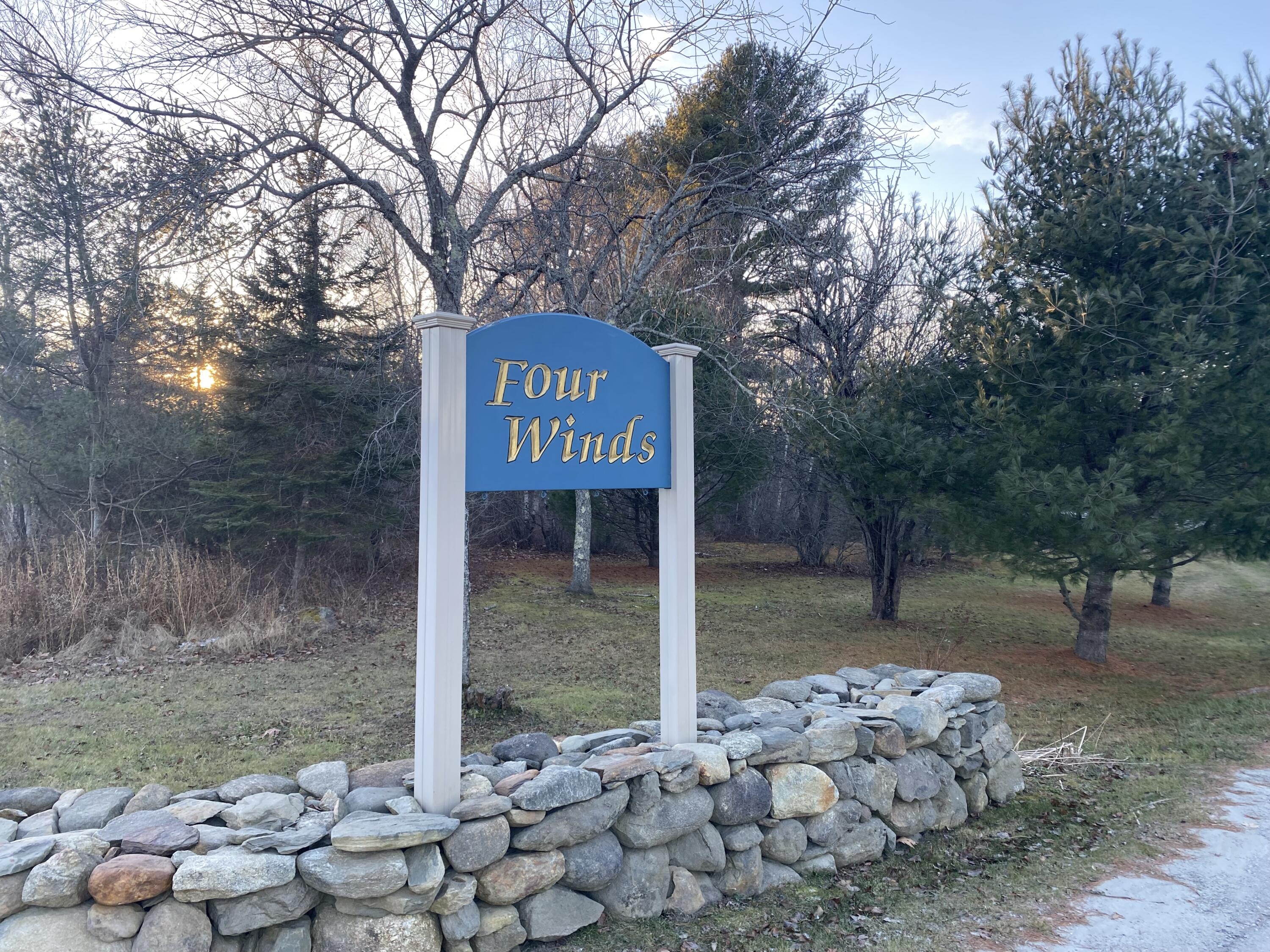 52 Ledge Road South Thomaston, ME 04858 - Photo 3 of 16 IMG_6636