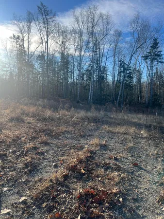 $68,000 | 52 Ledge Road, South Thomaston, ME 04858