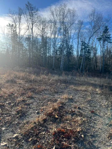 $68,000 | 52 Ledge Road, South Thomaston, ME 04858