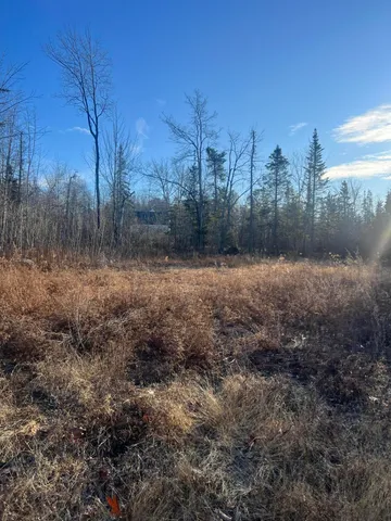 $68,000 | 52 Ledge Road, South Thomaston, ME 04858