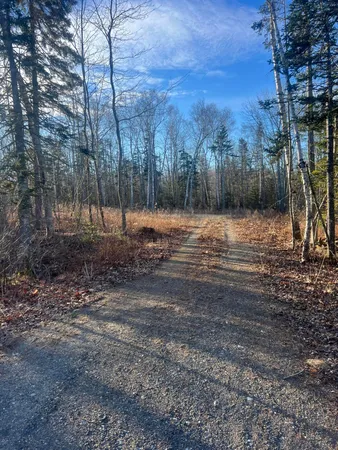 $68,000 | 52 Ledge Road, South Thomaston, ME 04858