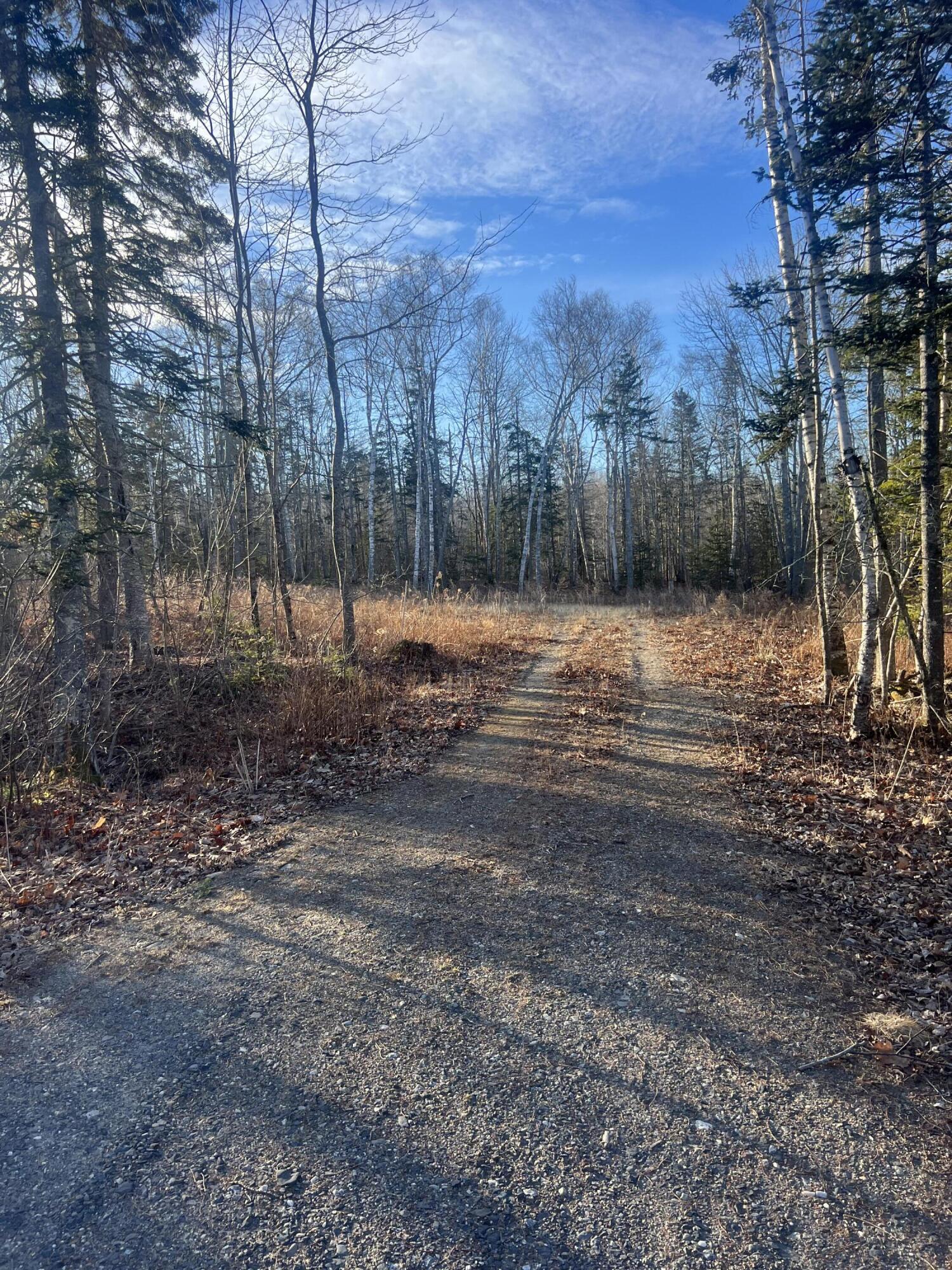 52 Ledge Road South Thomaston, ME 04858 - Photo 7 of 16 IMG_2092