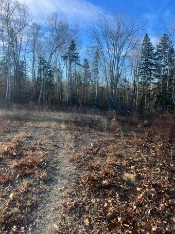 $68,000 | 52 Ledge Road, South Thomaston, ME 04858