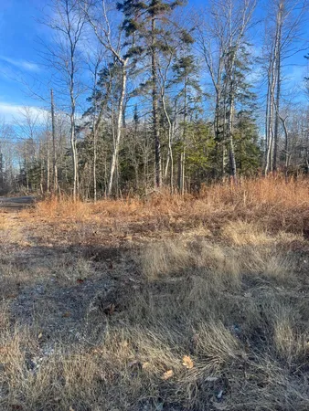 $68,000 | 52 Ledge Road, South Thomaston, ME 04858