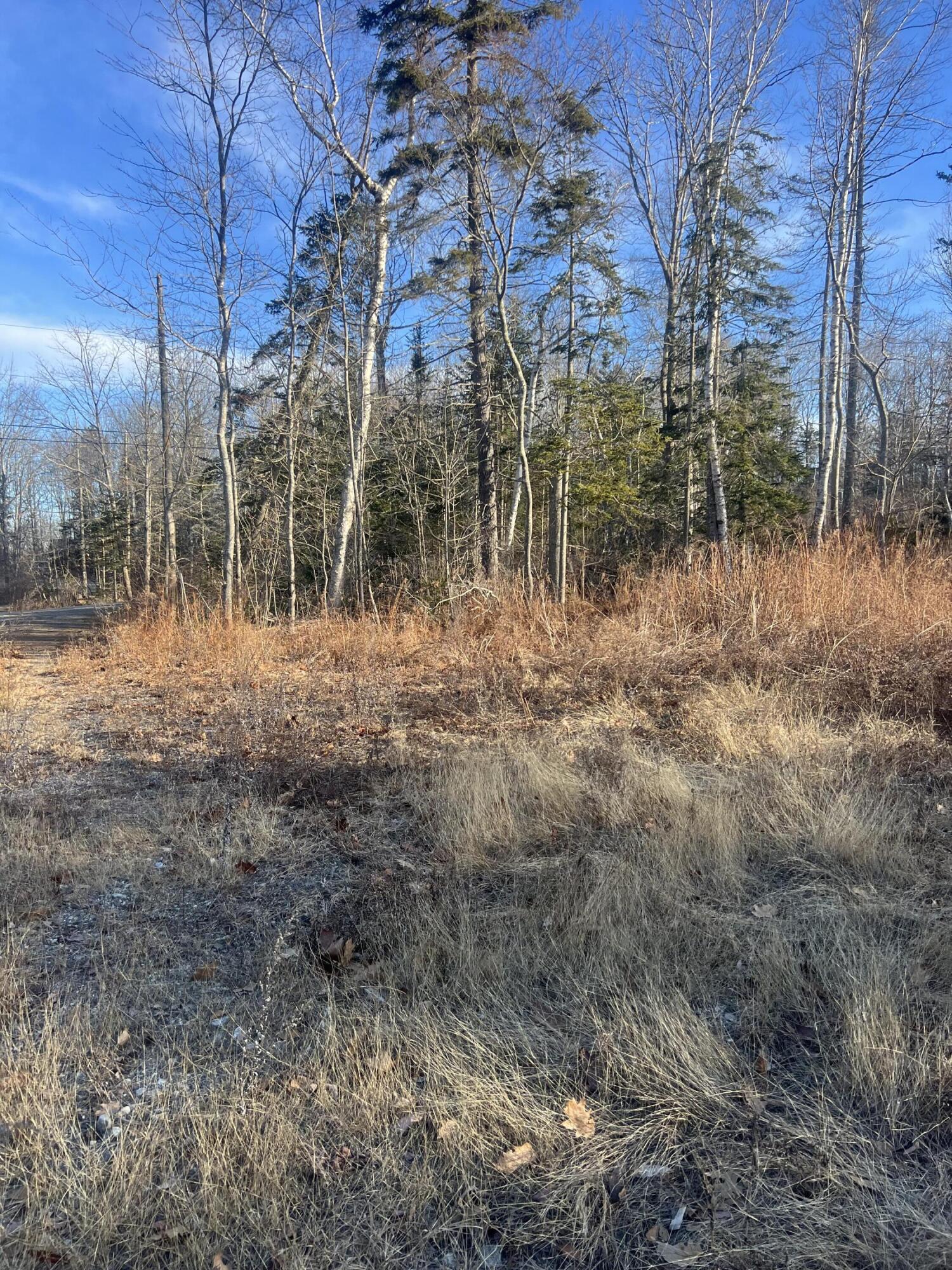 52 Ledge Road South Thomaston, ME 04858 - Photo 9 of 16 IMG_2099